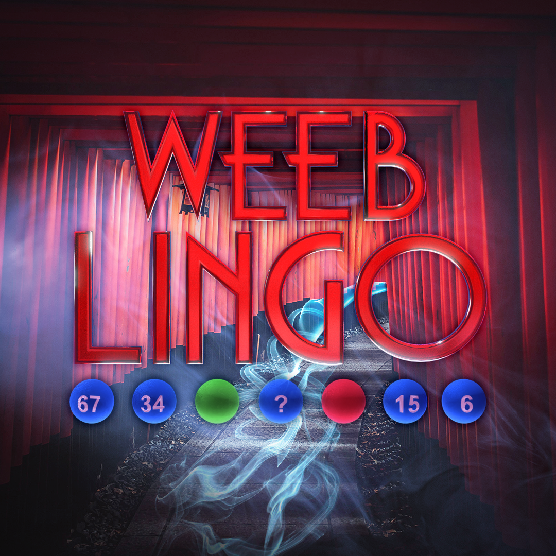 Lingo promo square.png